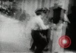 Image Malcolm X parle au mouvement des droits civils United States USA, 1963, de la seconde 40 séquences d'archives historiques vidéo 65675024051