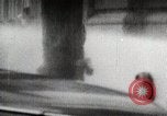 Image Malcolm X parle au mouvement des droits civils United States USA, 1963, de la seconde 43 séquences d'archives historiques vidéo 65675024051