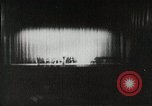 Image Malcolm X parle au mouvement des droits civils United States USA, 1963, de la seconde 50 séquences d'archives historiques vidéo 65675024051