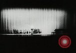Image Malcolm X parle au mouvement des droits civils United States USA, 1963, de la seconde 55 séquences d'archives historiques vidéo 65675024051