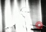 Image Malcolm X parle au mouvement des droits civils United States USA, 1963, de la seconde 60 séquences d'archives historiques vidéo 65675024051