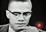 Image mouvement des droits civils United States USA, 1963, de la seconde 1 séquences d'archives historiques vidéo 65675024052