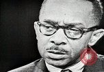 Image mouvement des droits civils United States USA, 1963, de la seconde 9 séquences d'archives historiques vidéo 65675024052