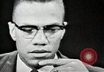 Image mouvement des droits civils United States USA, 1963, de la seconde 16 séquences d'archives historiques vidéo 65675024052