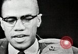 Image mouvement des droits civils United States USA, 1963, de la seconde 17 séquences d'archives historiques vidéo 65675024052