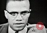 Image mouvement des droits civils United States USA, 1963, de la seconde 18 séquences d'archives historiques vidéo 65675024052