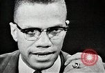 Image mouvement des droits civils United States USA, 1963, de la seconde 19 séquences d'archives historiques vidéo 65675024052