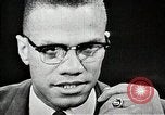 Image mouvement des droits civils United States USA, 1963, de la seconde 20 séquences d'archives historiques vidéo 65675024052