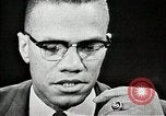 Image mouvement des droits civils United States USA, 1963, de la seconde 21 séquences d'archives historiques vidéo 65675024052
