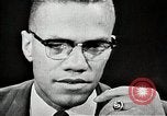 Image mouvement des droits civils United States USA, 1963, de la seconde 22 séquences d'archives historiques vidéo 65675024052
