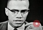 Image mouvement des droits civils United States USA, 1963, de la seconde 23 séquences d'archives historiques vidéo 65675024052