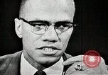 Image mouvement des droits civils United States USA, 1963, de la seconde 24 séquences d'archives historiques vidéo 65675024052