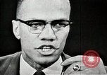 Image mouvement des droits civils United States USA, 1963, de la seconde 25 séquences d'archives historiques vidéo 65675024052