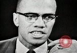 Image mouvement des droits civils United States USA, 1963, de la seconde 26 séquences d'archives historiques vidéo 65675024052