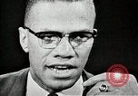 Image mouvement des droits civils United States USA, 1963, de la seconde 27 séquences d'archives historiques vidéo 65675024052