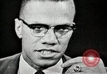 Image mouvement des droits civils United States USA, 1963, de la seconde 28 séquences d'archives historiques vidéo 65675024052