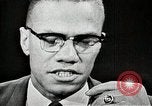Image mouvement des droits civils United States USA, 1963, de la seconde 29 séquences d'archives historiques vidéo 65675024052