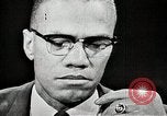 Image mouvement des droits civils United States USA, 1963, de la seconde 30 séquences d'archives historiques vidéo 65675024052