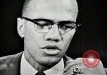 Image mouvement des droits civils United States USA, 1963, de la seconde 31 séquences d'archives historiques vidéo 65675024052