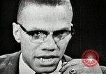 Image mouvement des droits civils United States USA, 1963, de la seconde 32 séquences d'archives historiques vidéo 65675024052