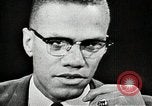 Image mouvement des droits civils United States USA, 1963, de la seconde 33 séquences d'archives historiques vidéo 65675024052
