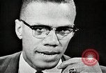 Image mouvement des droits civils United States USA, 1963, de la seconde 34 séquences d'archives historiques vidéo 65675024052