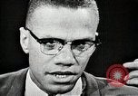 Image mouvement des droits civils United States USA, 1963, de la seconde 35 séquences d'archives historiques vidéo 65675024052