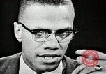 Image mouvement des droits civils United States USA, 1963, de la seconde 36 séquences d'archives historiques vidéo 65675024052