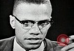Image mouvement des droits civils United States USA, 1963, de la seconde 37 séquences d'archives historiques vidéo 65675024052