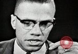 Image mouvement des droits civils United States USA, 1963, de la seconde 38 séquences d'archives historiques vidéo 65675024052