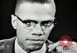 Image mouvement des droits civils United States USA, 1963, de la seconde 39 séquences d'archives historiques vidéo 65675024052