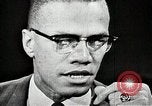 Image mouvement des droits civils United States USA, 1963, de la seconde 40 séquences d'archives historiques vidéo 65675024052