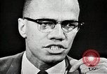 Image mouvement des droits civils United States USA, 1963, de la seconde 42 séquences d'archives historiques vidéo 65675024052