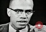 Image mouvement des droits civils United States USA, 1963, de la seconde 43 séquences d'archives historiques vidéo 65675024052
