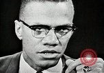 Image mouvement des droits civils United States USA, 1963, de la seconde 44 séquences d'archives historiques vidéo 65675024052