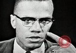 Image mouvement des droits civils United States USA, 1963, de la seconde 46 séquences d'archives historiques vidéo 65675024052