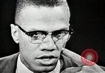 Image mouvement des droits civils United States USA, 1963, de la seconde 47 séquences d'archives historiques vidéo 65675024052