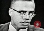 Image mouvement des droits civils United States USA, 1963, de la seconde 48 séquences d'archives historiques vidéo 65675024052