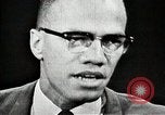 Image mouvement des droits civils United States USA, 1963, de la seconde 49 séquences d'archives historiques vidéo 65675024052