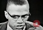 Image mouvement des droits civils United States USA, 1963, de la seconde 50 séquences d'archives historiques vidéo 65675024052