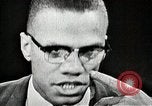 Image mouvement des droits civils United States USA, 1963, de la seconde 51 séquences d'archives historiques vidéo 65675024052