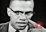 Image mouvement des droits civils United States USA, 1963, de la seconde 52 séquences d'archives historiques vidéo 65675024052