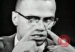 Image mouvement des droits civils United States USA, 1963, de la seconde 53 séquences d'archives historiques vidéo 65675024052