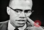 Image mouvement des droits civils United States USA, 1963, de la seconde 54 séquences d'archives historiques vidéo 65675024052