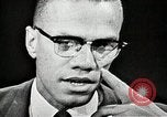 Image mouvement des droits civils United States USA, 1963, de la seconde 55 séquences d'archives historiques vidéo 65675024052