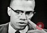 Image mouvement des droits civils United States USA, 1963, de la seconde 56 séquences d'archives historiques vidéo 65675024052