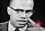 Image mouvement des droits civils United States USA, 1963, de la seconde 57 séquences d'archives historiques vidéo 65675024052