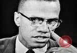 Image mouvement des droits civils United States USA, 1963, de la seconde 58 séquences d'archives historiques vidéo 65675024052
