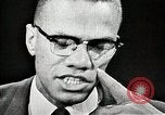 Image mouvement des droits civils United States USA, 1963, de la seconde 59 séquences d'archives historiques vidéo 65675024052