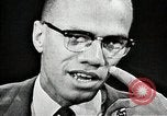 Image mouvement des droits civils United States USA, 1963, de la seconde 60 séquences d'archives historiques vidéo 65675024052